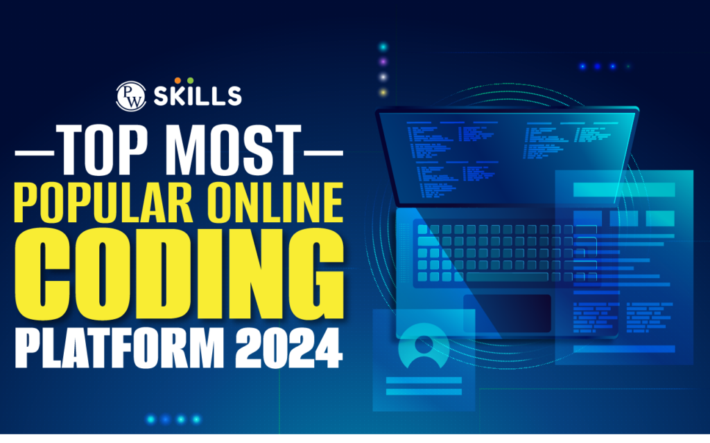 Top Most Popular Online Coding Platform 2024 Weekly Coding Competition   Top Most Popular Online Coding Platform 2024 01 1024x640 