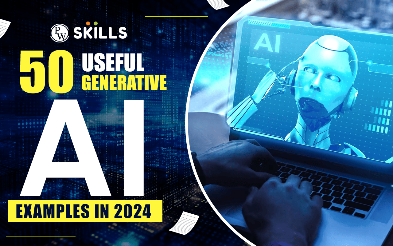 25-generative-ai-examples-in-2024-that-show-ai-s-potential