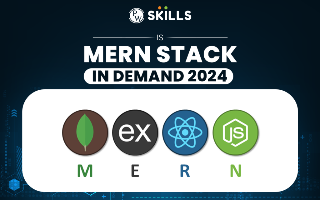 MERN Stack