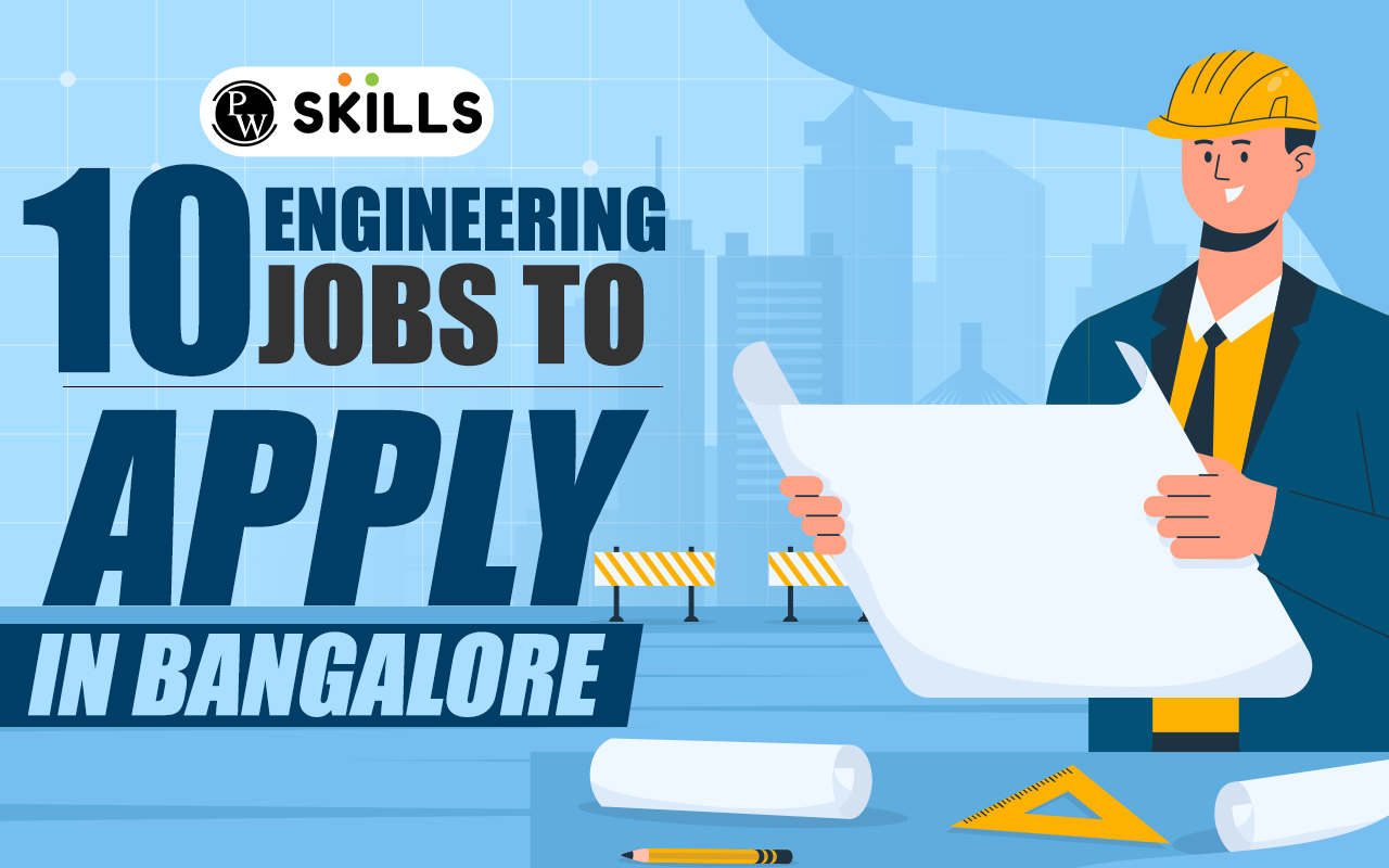 10 Engineering Jobs To Apply In Bangalore with MERN Stack as First Priority 2 Untitled 1 5 2