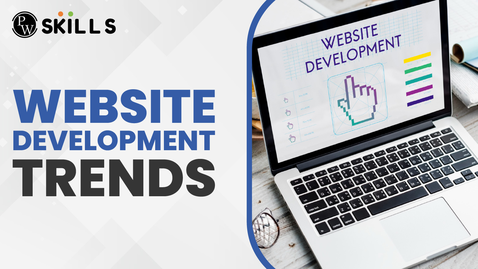 Top 20 Website Development Trends with Salary Scope 2 Website Development Trends