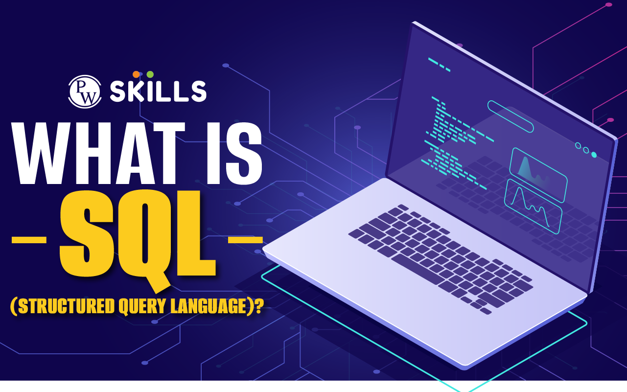 what-is-sql-structured-query-language