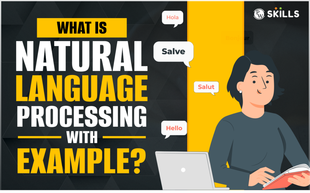 what-is-natural-language-processing-in-data-science-2023