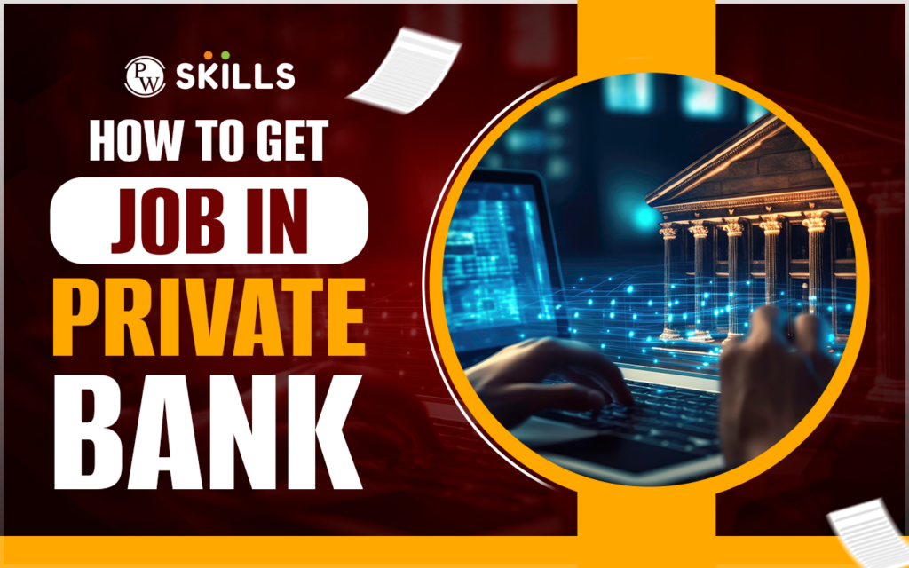 how-to-get-a-job-in-private-bank