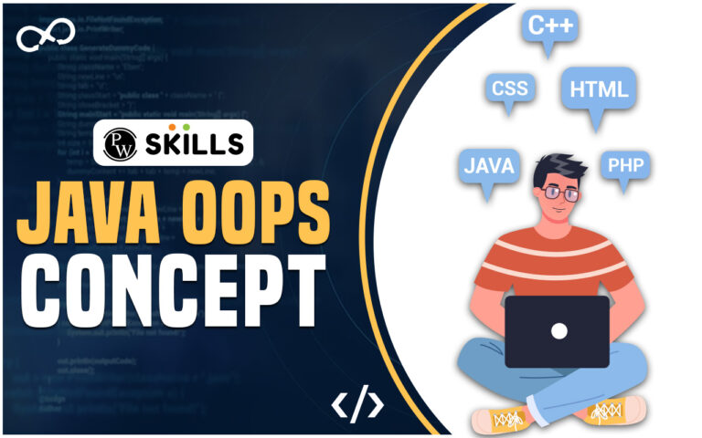 OOPs Concepts In Java With Examples Interview Questions oops-concepts-in-java-with-examples-interview-questions