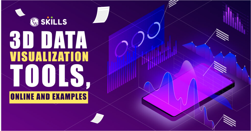 5 Examples Of Descriptive Analytics