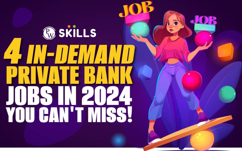 4 In demand Private Bank Jobs In 2024 You Can t Miss 
