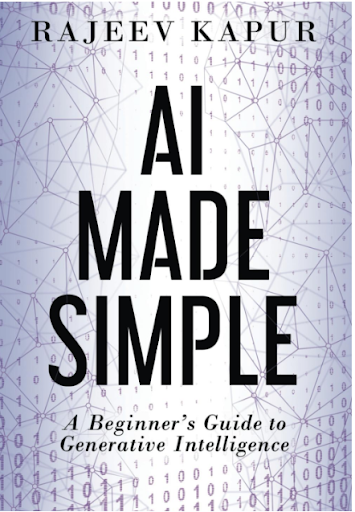 AI Made Simple