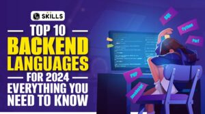 Back End Programming Language: List, Frameworks, Examples, And More!