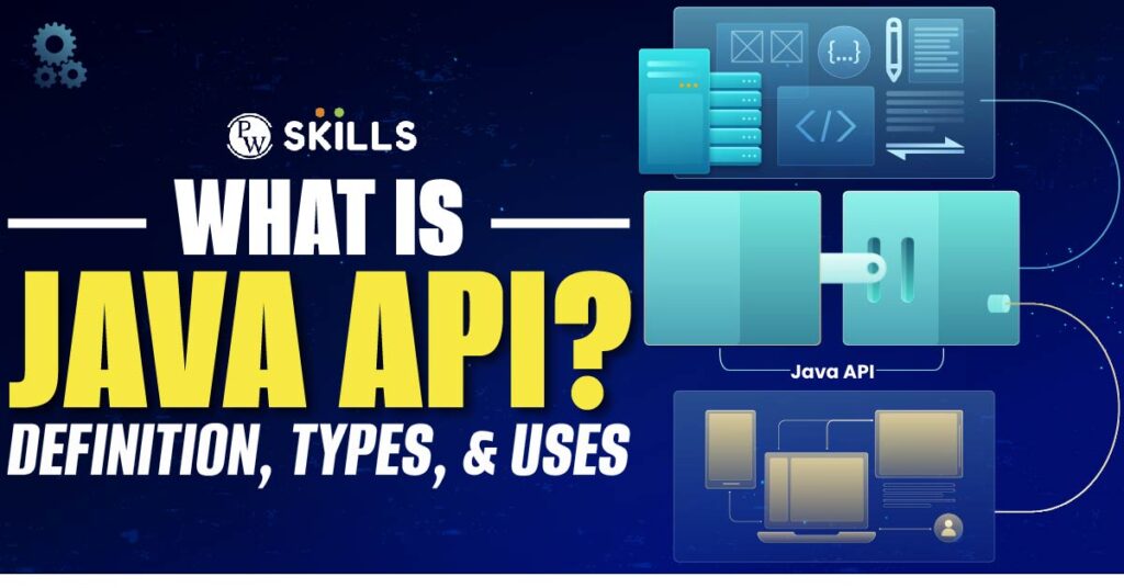 what-is-api-in-java-definition-types-uses