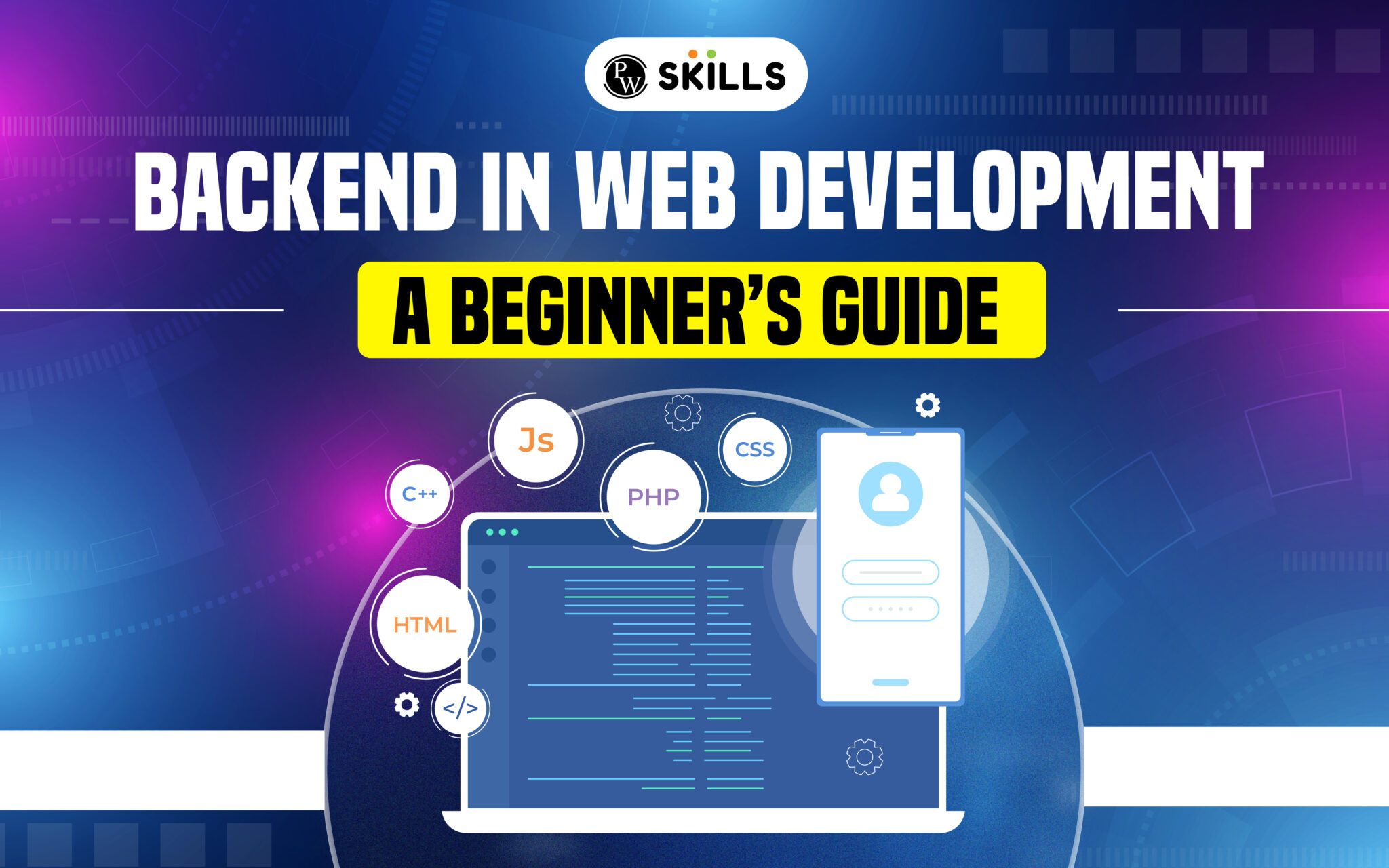 Backend In Web Development A Beginner s Guide backend-in-web-development-a-beginner-s-guide