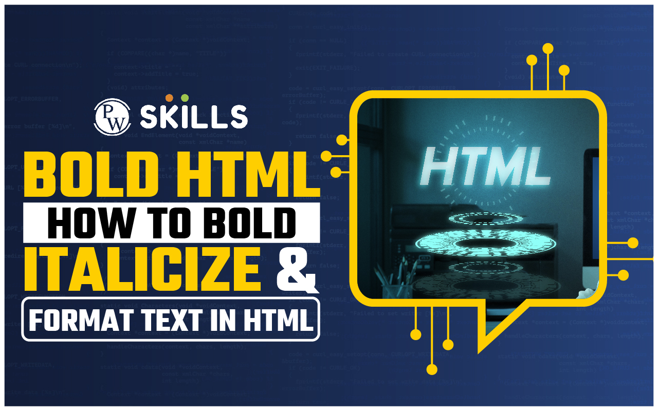 bold-html-how-to-bold-italicize-format-text-in-html