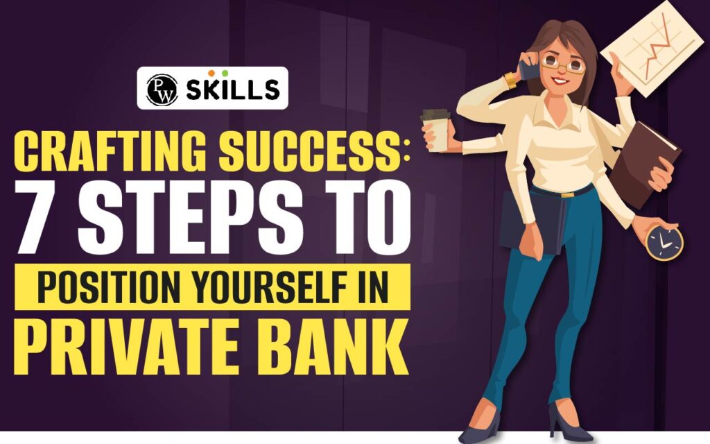 Crafting Success 7 Steps To Yourself In Private Bank Position   Crafting Success 7 Steps To Position Yourself In Private Banking 01 1024x640 