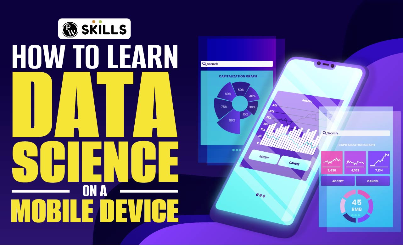 Learn Data Science