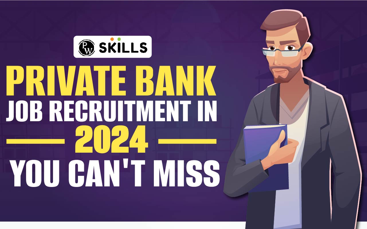 Top 15 Private Bank Job Recruitment In 2024 You Can T Miss   Private Bank Job Recruitment In 2024 You Cant Miss 01 