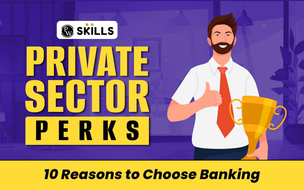 Bank Private Sector