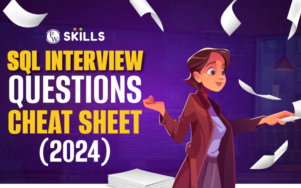 SQL Interview Questions CHEAT SHEET 2024   SQL Interview Questions CHEAT SHEET 2024 01 1024x640 