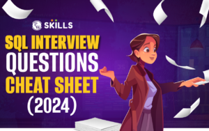 SQL Interview Questions CHEAT SHEET 2024   SQL Interview Questions CHEAT SHEET 2024 01 300x188 