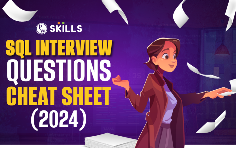 SQL Interview Questions CHEAT SHEET 2024   SQL Interview Questions CHEAT SHEET 2024 01 768x480 