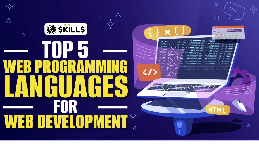 Back-End Web Programming In 2024: Here’s Everything You Need To Know About