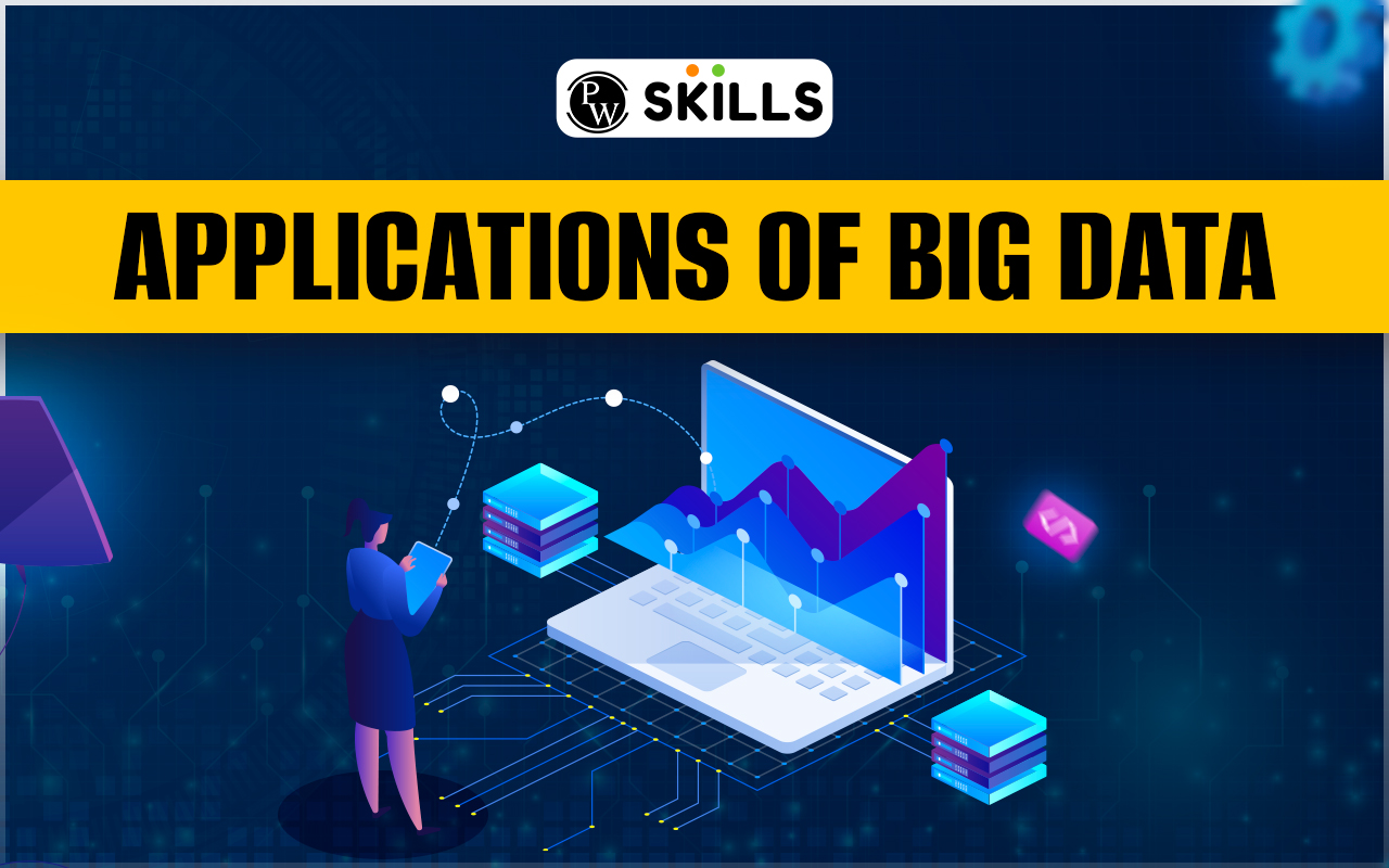 applications-of-big-data