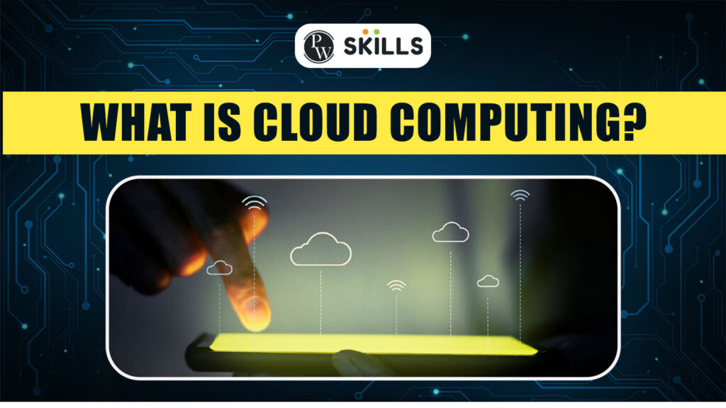 Devops blogs pw skills blog