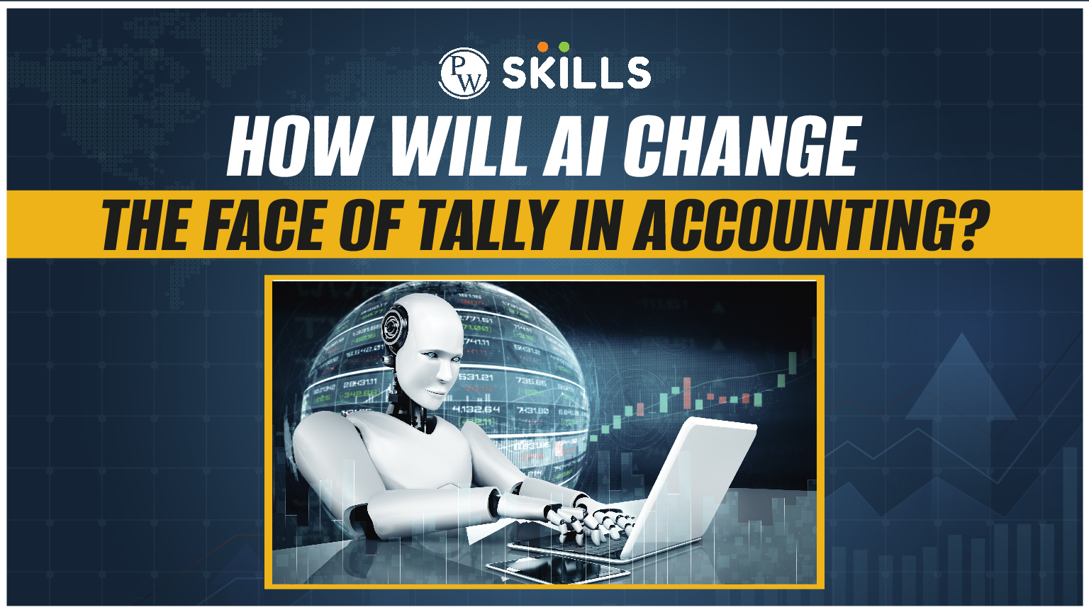 AI In Tally: How Will AI Change the Face of Tally In Accounting? 2 AI in tally