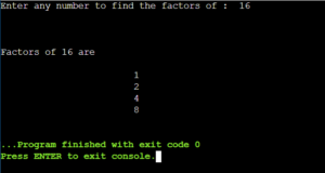 20 Simple C Programs For Beginners- Practice And Learn