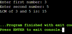 20 Simple C Programs For Beginners- Practice And Learn