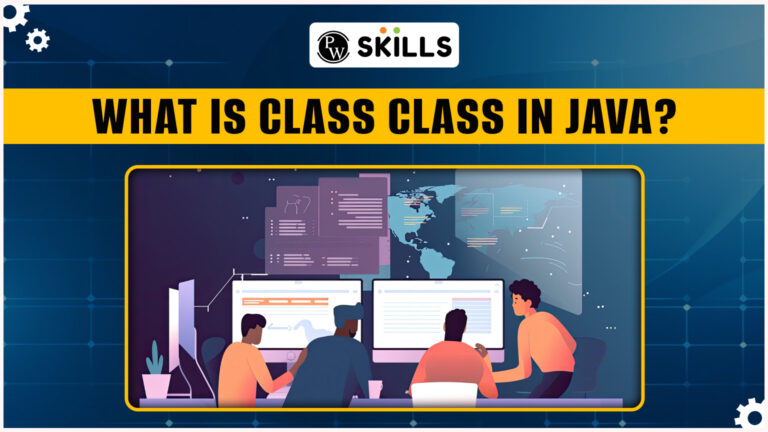 what-is-class-class-in-java-with-example