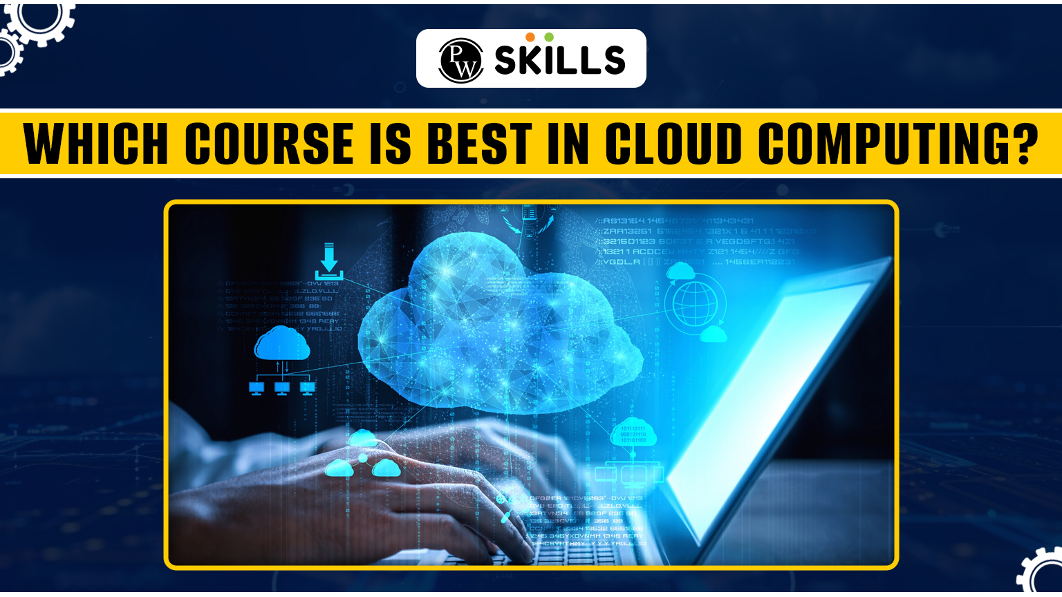 cloud-computing-courses-which-course-is-best-in-cloud-computing