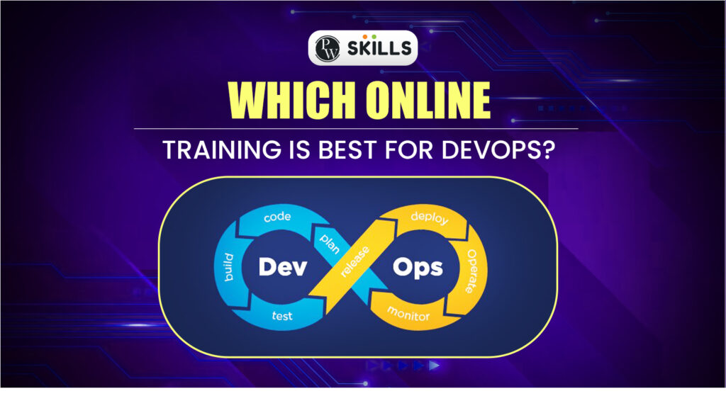 devops courses online