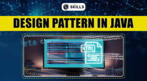 Design Pattern In Java