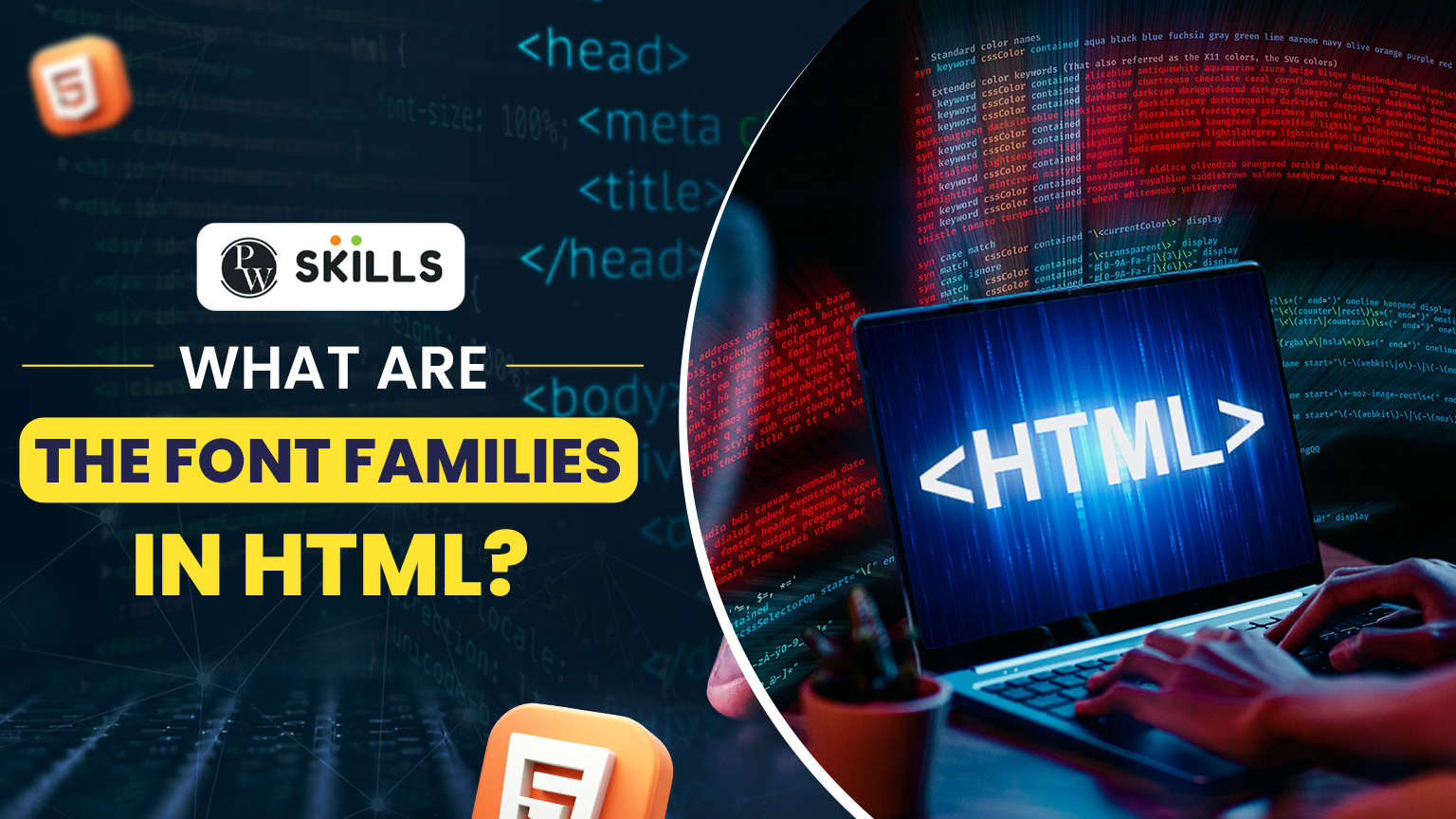 Fieldset trong HTML: Cách Sử Dụng và Tối Ưu Cho Biểu Mẫu Web