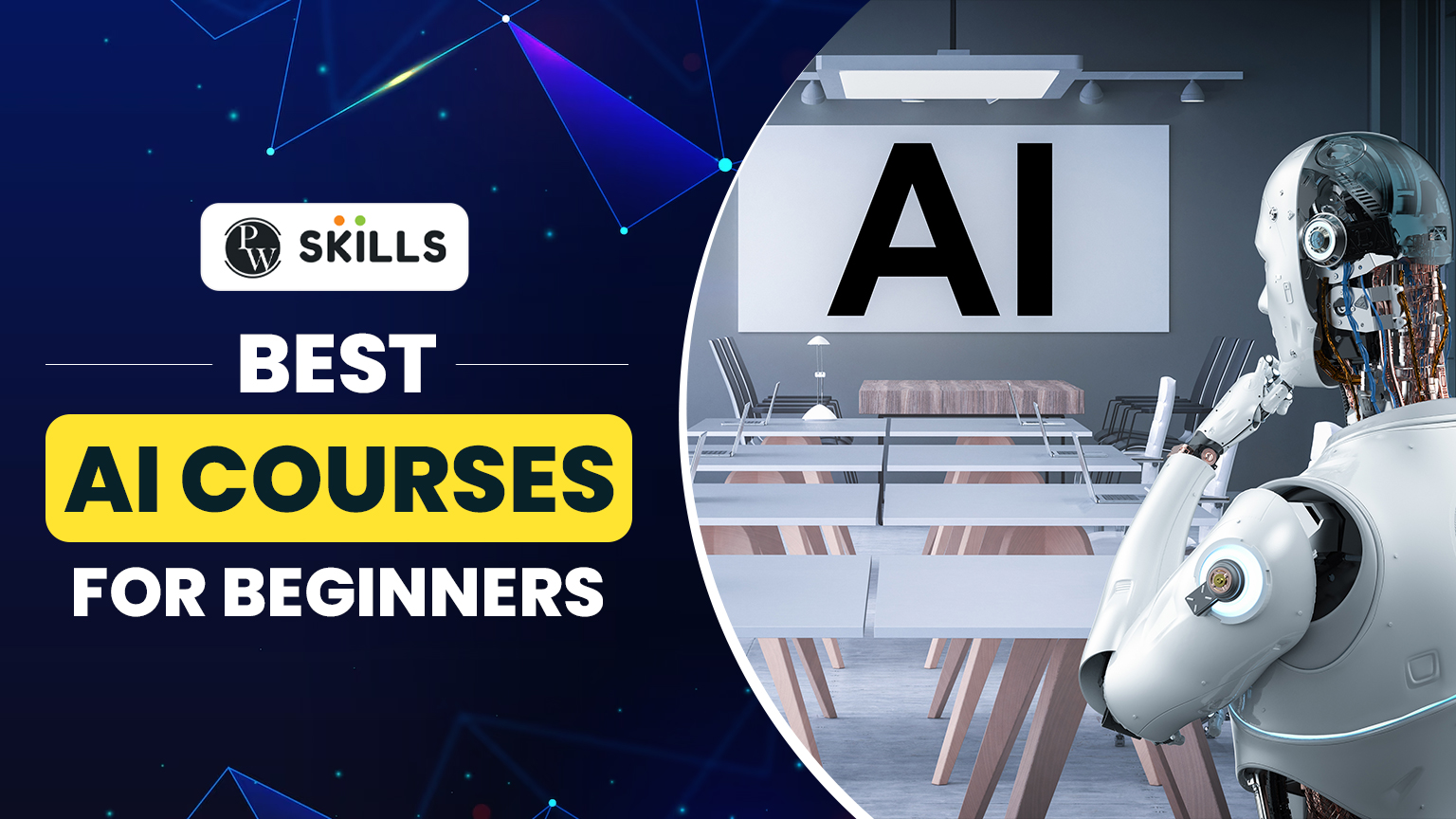 How much does Best Artificial Intelligence Training cost in the USA?
 thumbnail