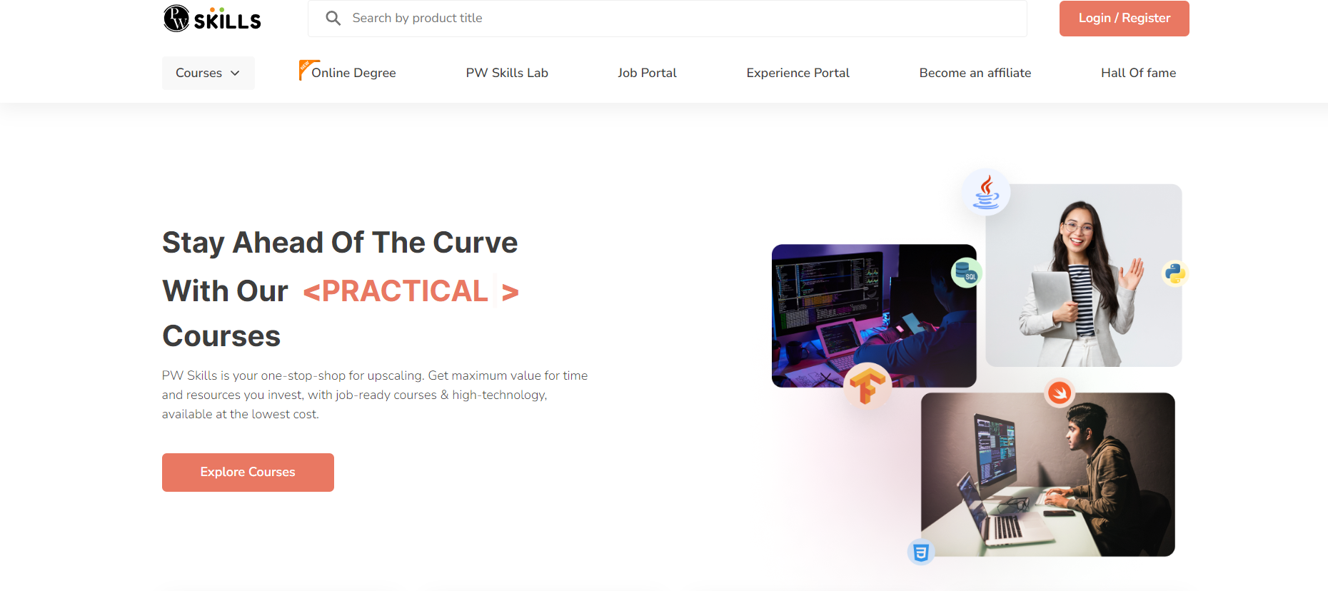 Great Summer Sale: Get Exclusive Discount Offers Up to 50% On Technical Courses  3 great summer sale 2024