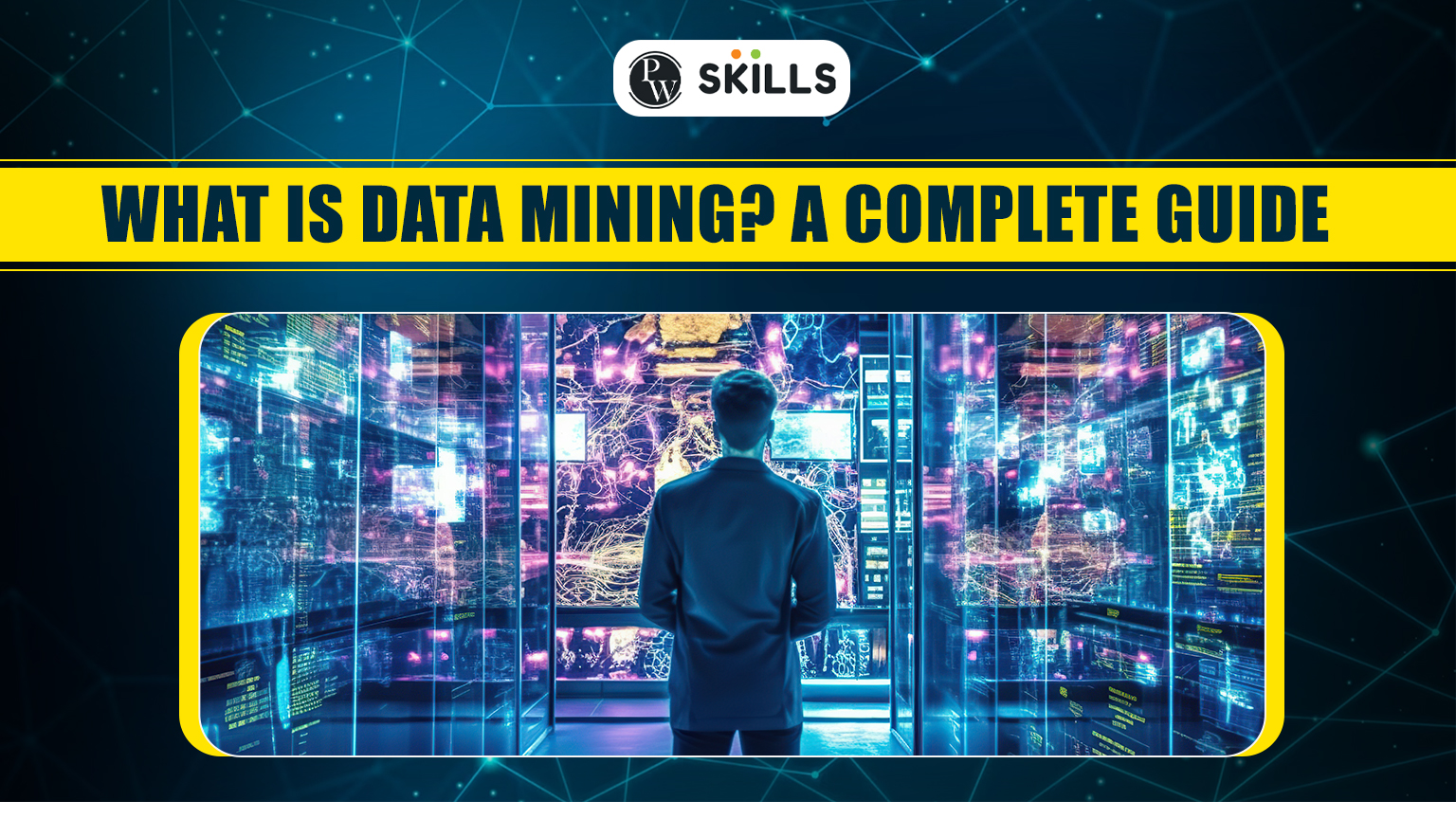 What Is Data Mining? How It Works, Benefits, Techniques, And Examples ...