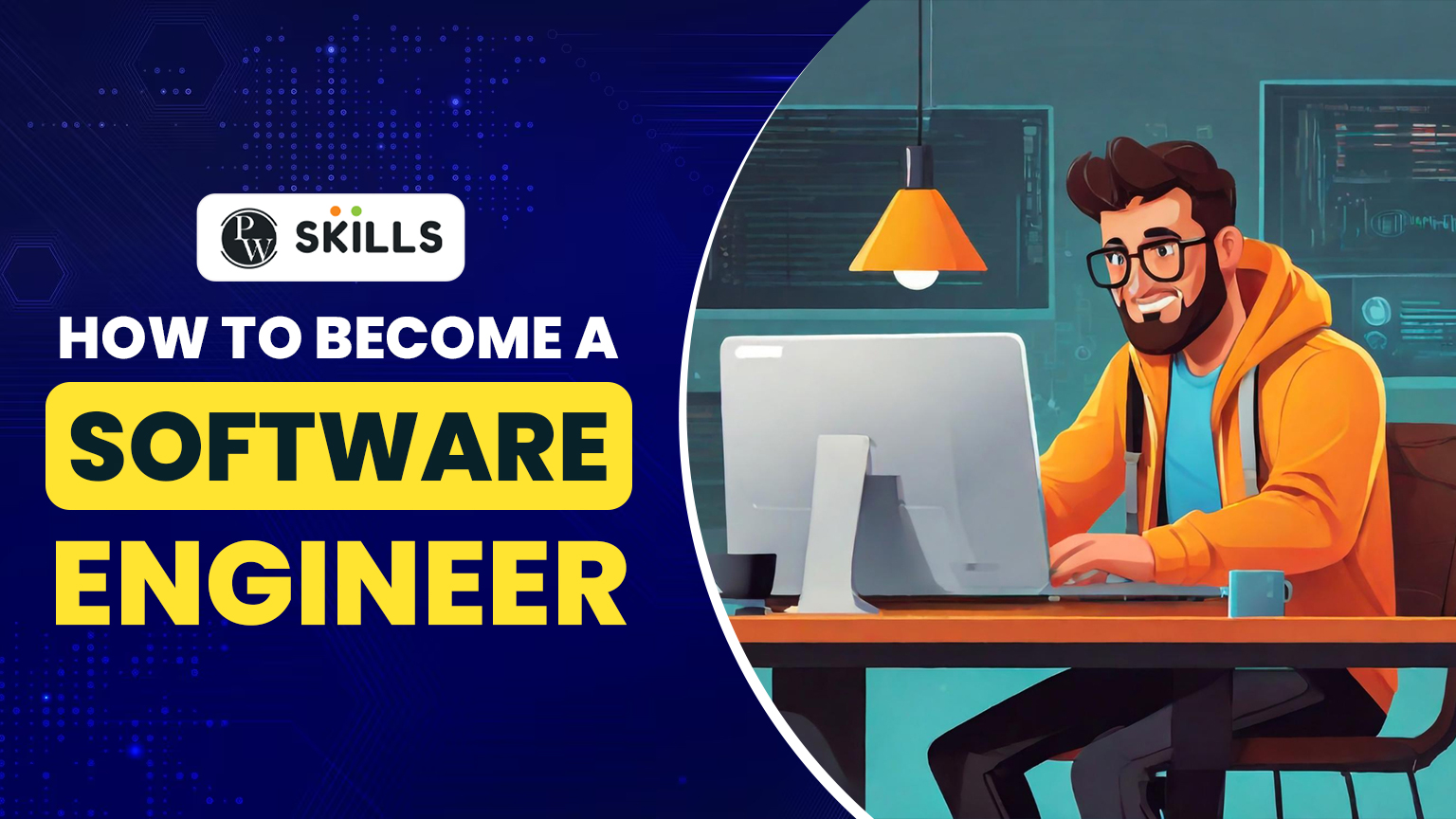 how-to-become-a-software-engineer-october-3rd-2024-free-course