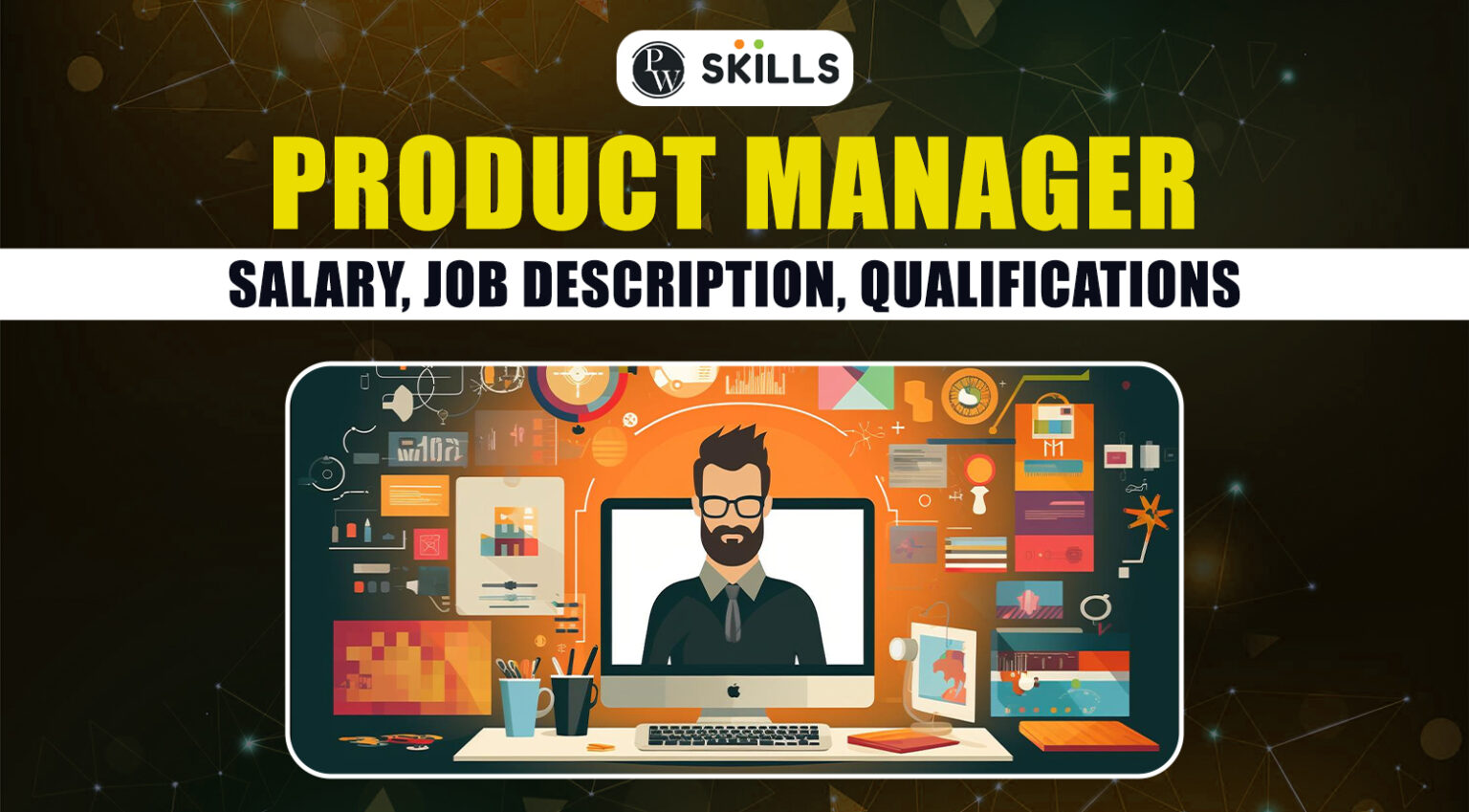 product-manager-salary-job-description-qualifications