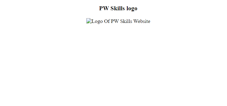 Output Image