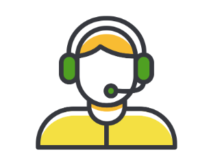 What is an AI Chatbot? Uses and Advantages 4 ai chat