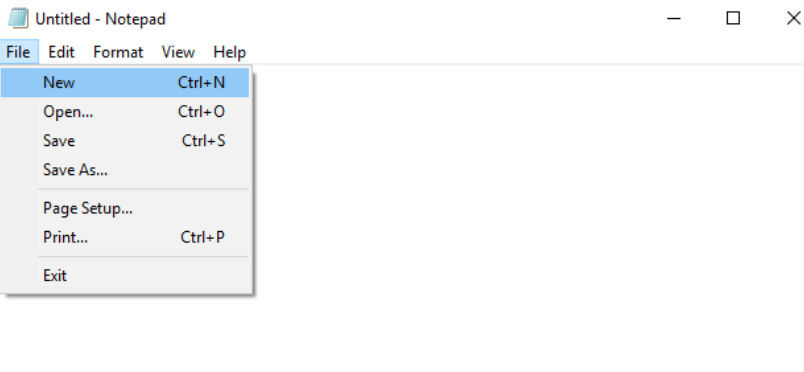 List Of HTML Editor You Can Use 4 Screenshot 2024 07 18 183046