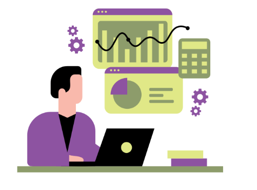financial management