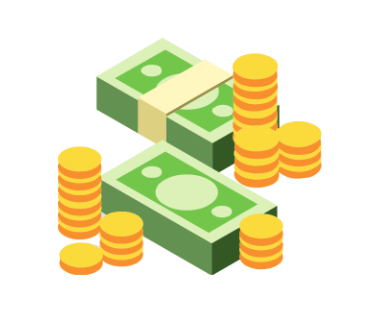 financial management