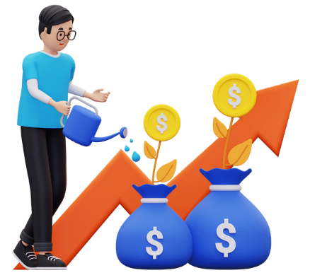 financial management