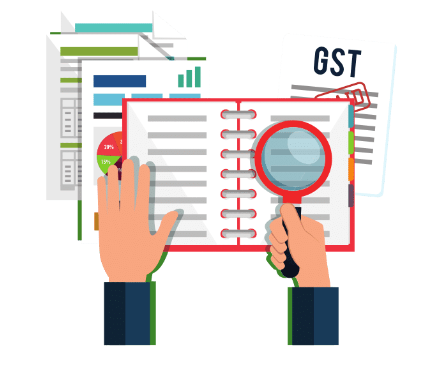 0 gst