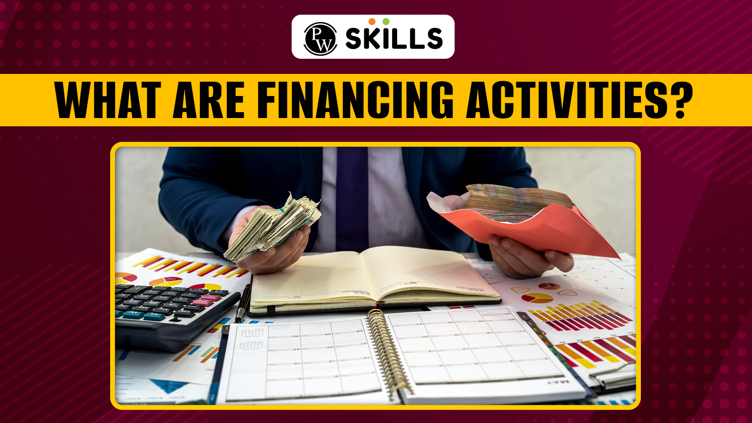 What Are Financial Activities Types Advantages And Disadvantages what-are-financial-activities-types-advantages-and-disadvantages