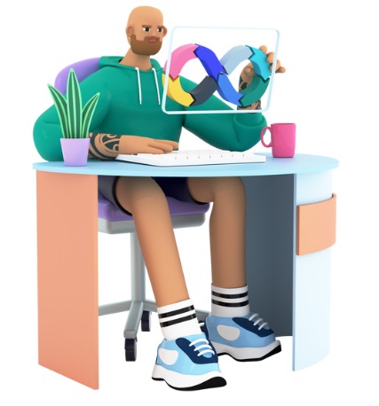 az 400 certification