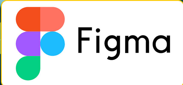 Figma Prototype - Ultimate Guide 2 Product Led Growth