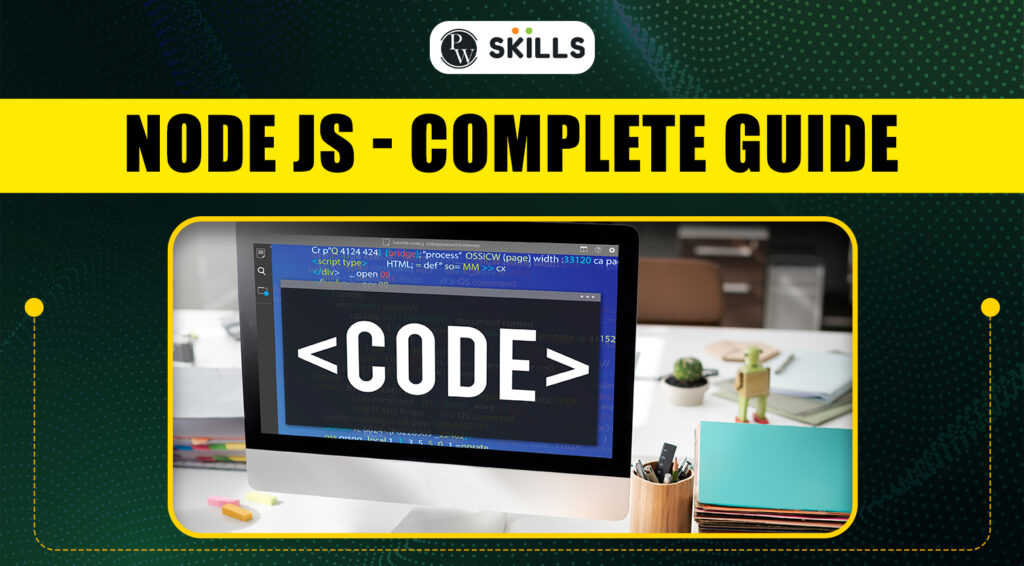 50 most asked basic coding questions of all time